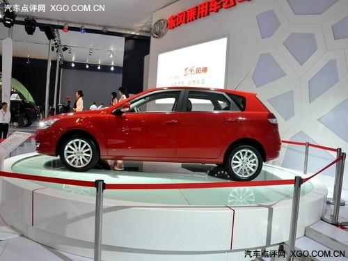 ����7-10�f(w��n)Ԫ �L(f��ng)��H30�ڱ���27������