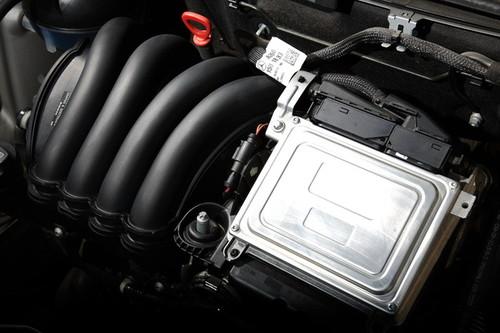 �帣�R�T(m��n) ԇ�{���30�f(w��n)��(j��)�e��ͬ܇(ch��)��