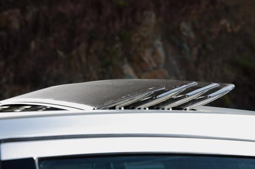 �帣�R�T(m��n) ԇ�{���30�f(w��n)��(j��)�e��ͬ܇(ch��)��