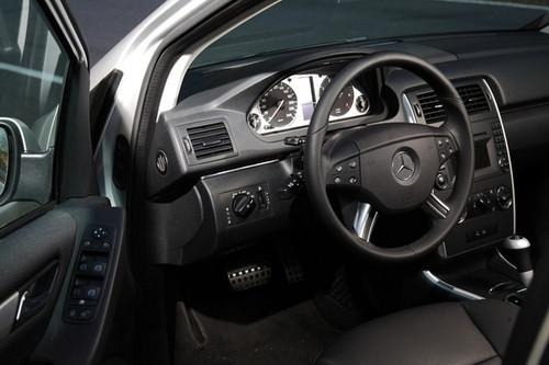 �帣�R�T(m��n) ԇ�{���30�f(w��n)��(j��)�e��ͬ܇(ch��)��