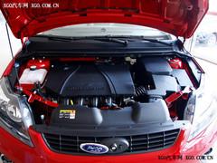 ���f���㲻������MG6��4������ַ���