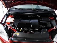 ���f���㲻������MG6��4������ַ���