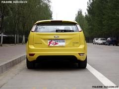 ���f���㲻������MG6��4������ַ���