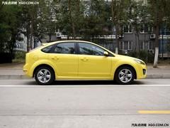 ���f���㲻������MG6��4������ַ���