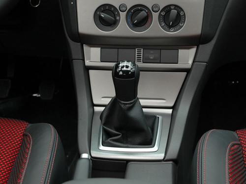 ���f���㲻������MG6��4������ַ���