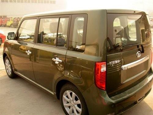 ��?q��)���������?�L(zh��ng)�ǿ���CVTՙ������