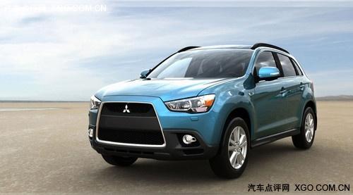 �ļ�Ӣ��(gu��)���� ����ASX�Ճ�(n��i)��܇չ�װl(f��)