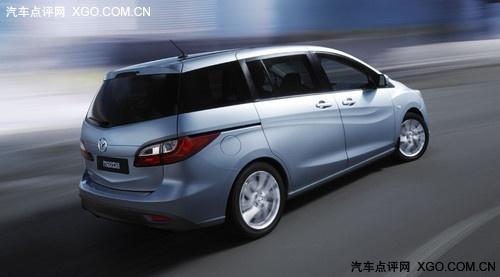 �Ճ�(n��i)��܇չ�װl(f��) ȫ���R���_5�ٷ��D�l(f��)��