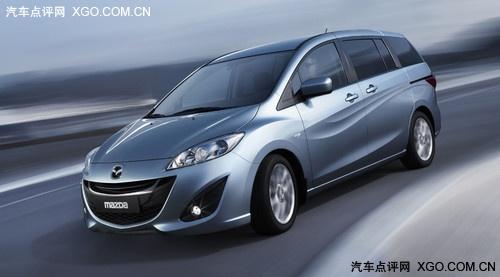 �Ճ�(n��i)��܇չ�װl(f��) ȫ���R���_5�ٷ��D�l(f��)��