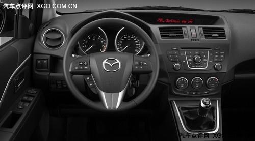 �Ճ�(n��i)��܇չ�װl(f��) ȫ���R���_5�ٷ��D�l(f��)��