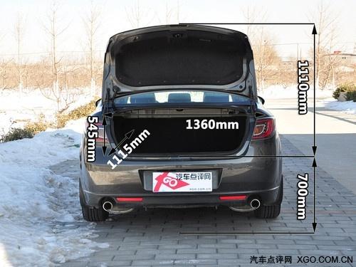 �R���_(d��)��������w�(y��n)