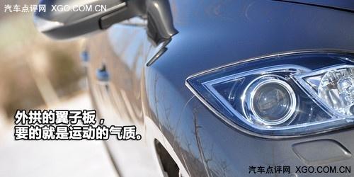 �R���_(d��)��������w�