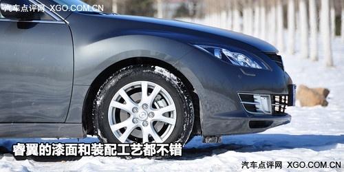 �R���_(d��)��������w�