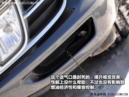 �R���_(d��)��������w�