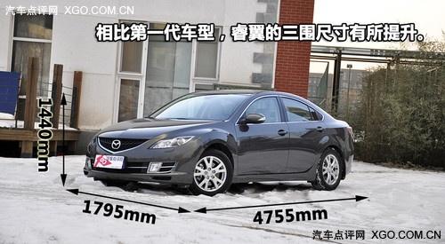 �R���_(d��)��������w�