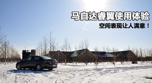 �R���_(d��)��������w�