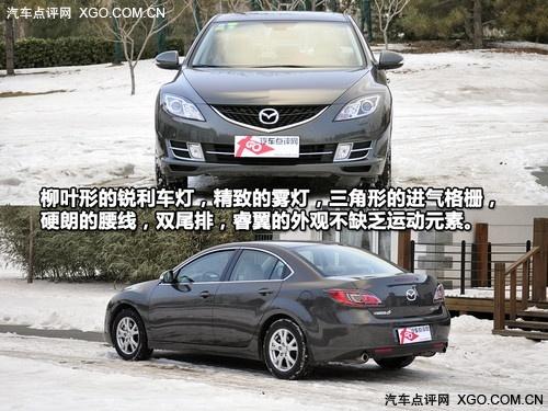 �R���_(d��)��������w�