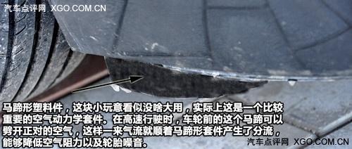 �R���_(d��)��������w�