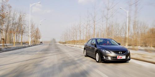 ��(d��ng)�����/�ͺĽ�(j��ng)��(j��) ��Ȝy(c��)ԇ�R���_(d��)���