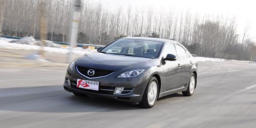 ��(d��ng)�����/�ͺĽ�(j��ng)��(j��) ��Ȝy(c��)ԇ�R���_(d��)���