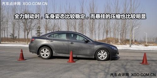 �������/�ͺĽ�(j��ng)��(j��) ��Ȝyԇ�R���_(d��)���