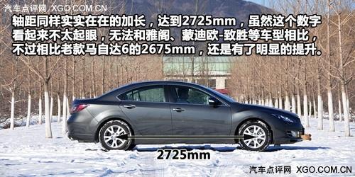 ���g����/��(x��)��(ji��)����M(j��n)����������w�