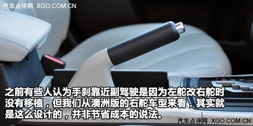 ���g����/��(x��)��(ji��)����M(j��n)����������w�(y��n)