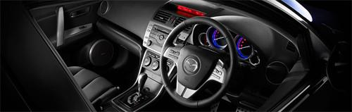 ���g����/��(x��)��(ji��)����M(j��n)����������w�(y��n)