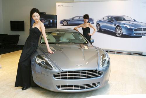 �ۃr(ji��)368.8�f(w��n) ��˹�D・�R��Rapide����Ї�(gu��)