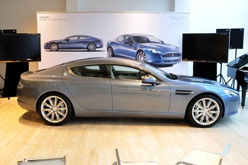 �ۃr(ji��)368.8�f(w��n) ��˹�D・�R��Rapide����Ї�(gu��)