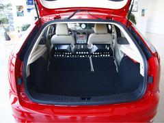 13�f�I��ֵ��ֵ��Ӣ��PK�ߠ���6/����˹