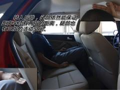 13�f�I��ֵ��ֵ��Ӣ��PK�ߠ���6/����˹