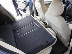 13�f�I��ֵ��ֵ��Ӣ��PK�ߠ���6/����˹