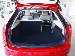 13�f�I��ֵ��ֵ��Ӣ��PK�ߠ���6/����˹