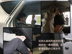 13�f�I��ֵ��ֵ��Ӣ��PK�ߠ���6/����˹