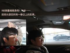 13�f�I��ֵ��ֵ��Ӣ��PK�ߠ���6/����˹