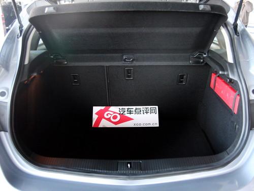 13�f�I��ֵ��ֵ��Ӣ��PK�ߠ���6/����˹