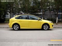 13�f�I��ֵ��ֵ��Ӣ��PK�ߠ���6/����˹