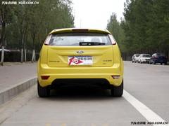 13�f�I��ֵ��ֵ��Ӣ��PK�ߠ���6/����˹