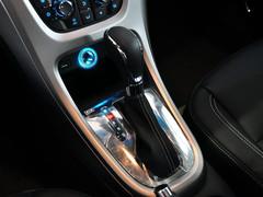 13�f�I��ֵ��ֵ��Ӣ��PK�ߠ���6/����˹