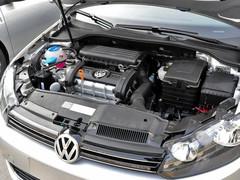 13�f�I��ֵ��ֵ��Ӣ��PK�ߠ���6/����˹