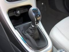 13�f�I��ֵ��ֵ��Ӣ��PK�ߠ���6/����˹