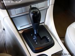 13�f(w��n)�I��ֵ��ֵ��Ӣ��PK�ߠ���6/����˹