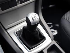 13�f(w��n)�I��ֵ��ֵ��Ӣ��PK�ߠ���6/����˹