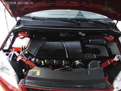 13�f(w��n)�I��ֵ��ֵ��Ӣ��PK�ߠ���6/����˹