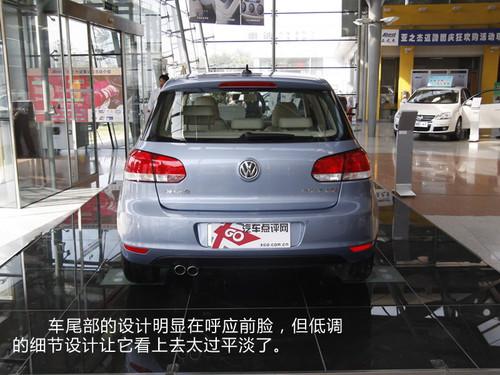 13�f�I��ֵ��ֵ��Ӣ��PK�ߠ���6/����˹