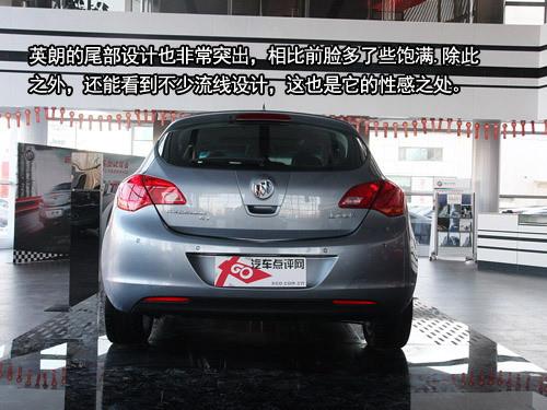 13�f�I��ֵ��ֵ��Ӣ��PK�ߠ���6/����˹