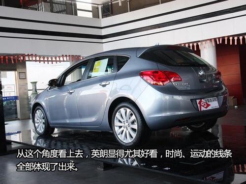 13�f�I��ֵ��ֵ��Ӣ��PK�ߠ���6/����˹