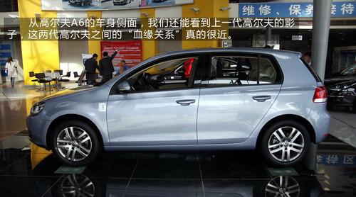 13�f�I��ֵ��ֵ��Ӣ��PK�ߠ���6/����˹