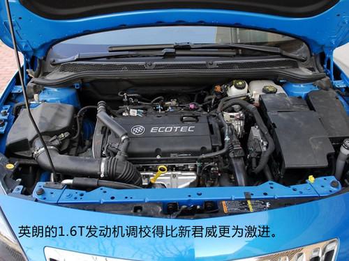 13�f�I��ֵ��ֵ��Ӣ��PK�ߠ���6/����˹